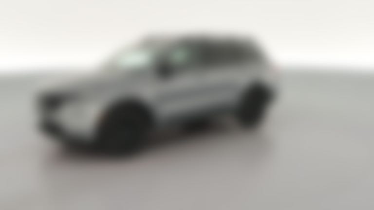 2023 Kia Sorento vehicle photo