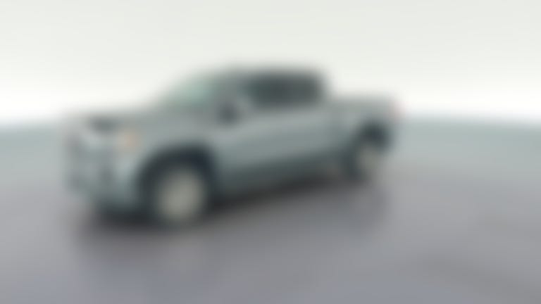 2019 GMC Sierra 1500 Crew Cab vehicle photo