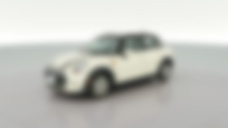 2015 MINI Hardtop 4 Door vehicle photo
