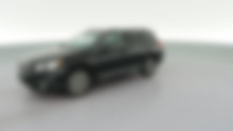 2017 Subaru Outback vehicle photo