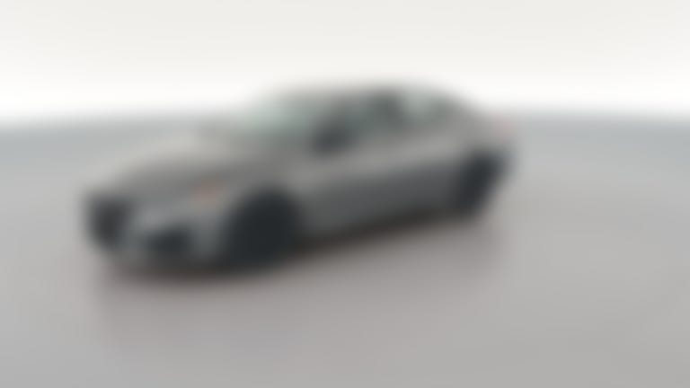 2025 Nissan Altima vehicle photo