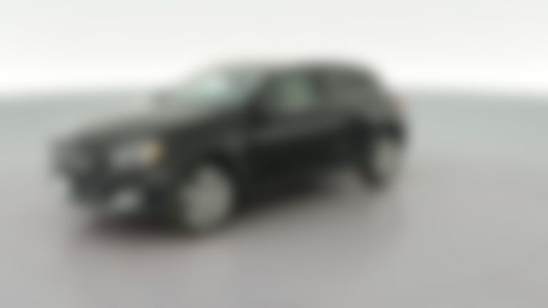 2018 Mercedes-Benz GLA vehicle photo