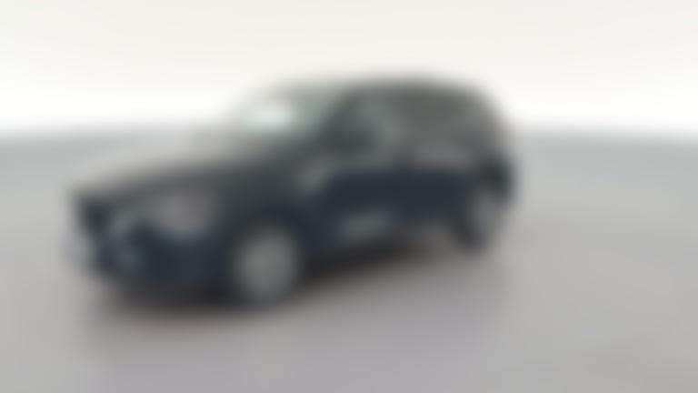 2023 MAZDA CX-5 vehicle photo