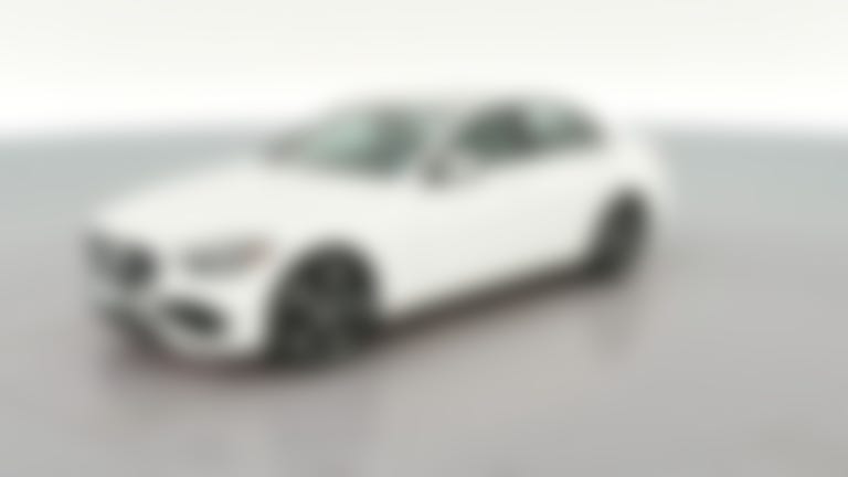 2023 Mercedes-Benz C-Class vehicle photo