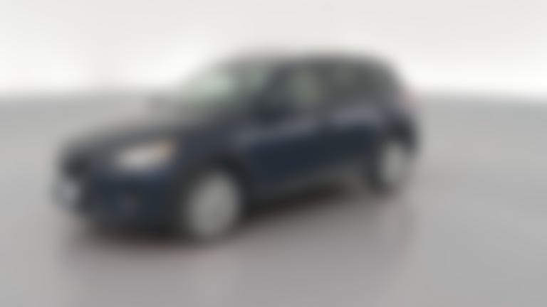 2015 MAZDA CX-5 vehicle photo