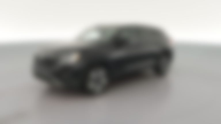 2025 Volkswagen Atlas Cross Sport vehicle photo