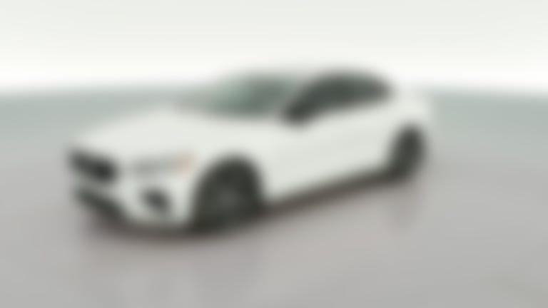 2024 Volvo S60 vehicle photo
