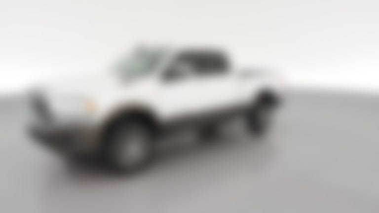 2019 Ram 2500 Crew Cab vehicle photo