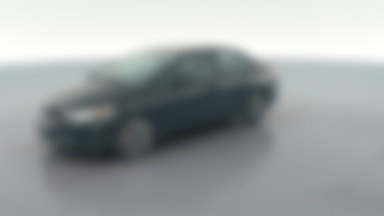 2014 Honda Civic vehicle photo