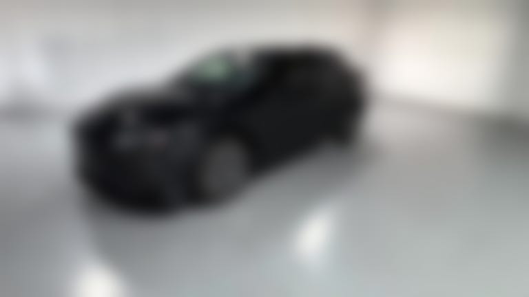 2023 Lexus RZ vehicle photo