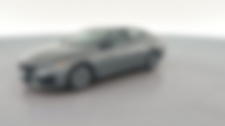 2025 Nissan Altima vehicle photo