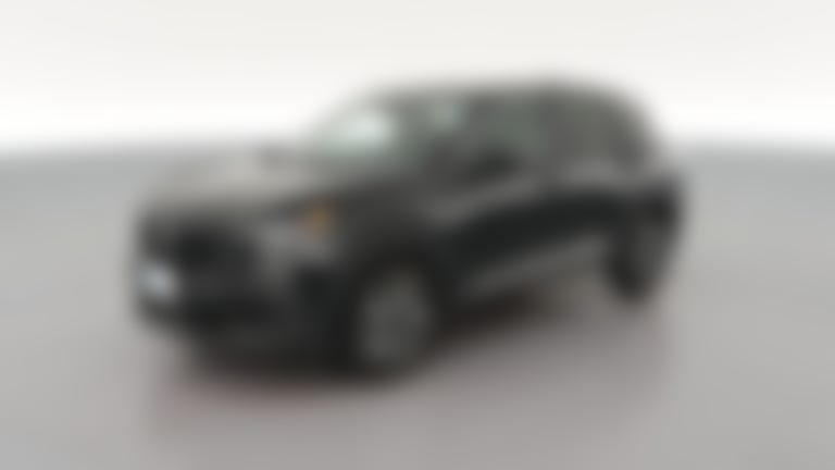2025 Nissan Kicks vehicle photo