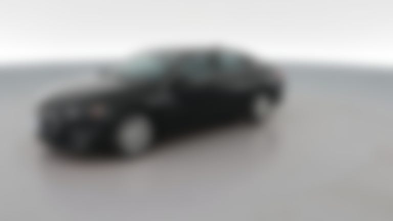 2016 Chevrolet Malibu vehicle photo