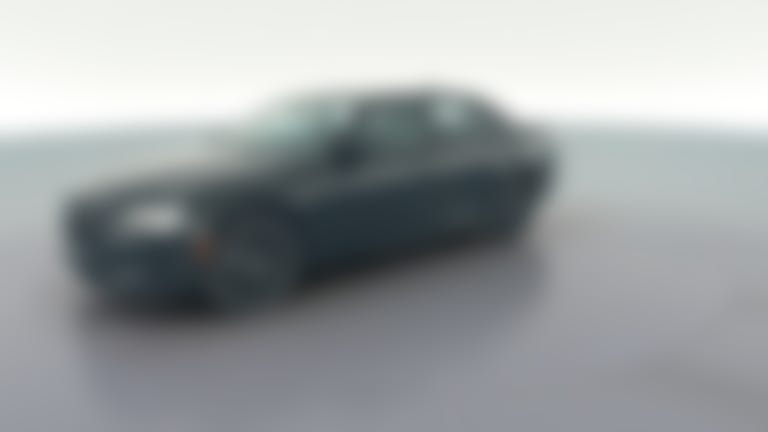 2023 Chrysler 300 vehicle photo