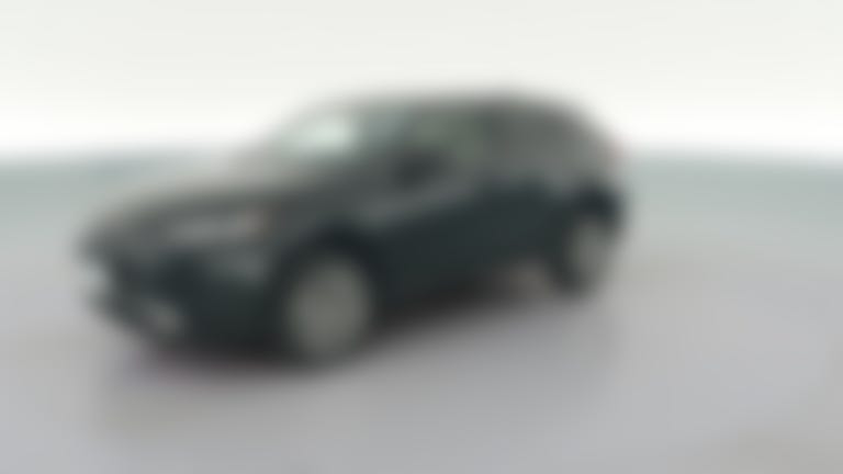 2022 Toyota Venza vehicle photo