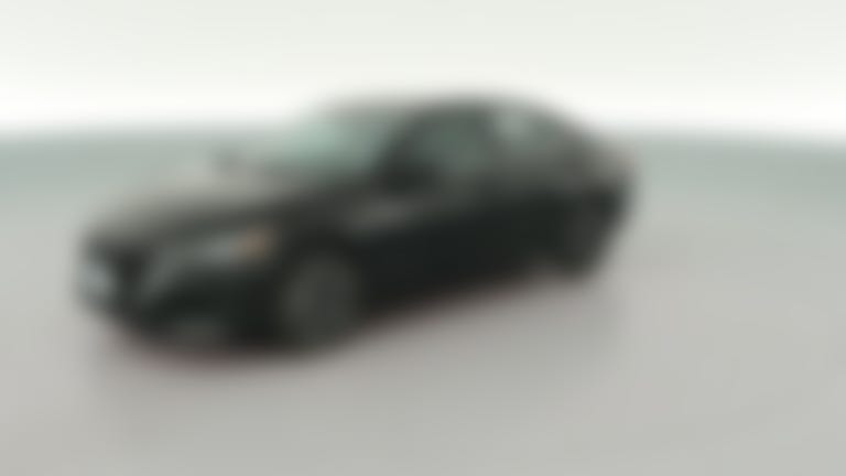 2025 Nissan Sentra vehicle photo