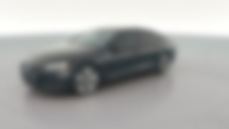 2020 Audi A5 vehicle photo