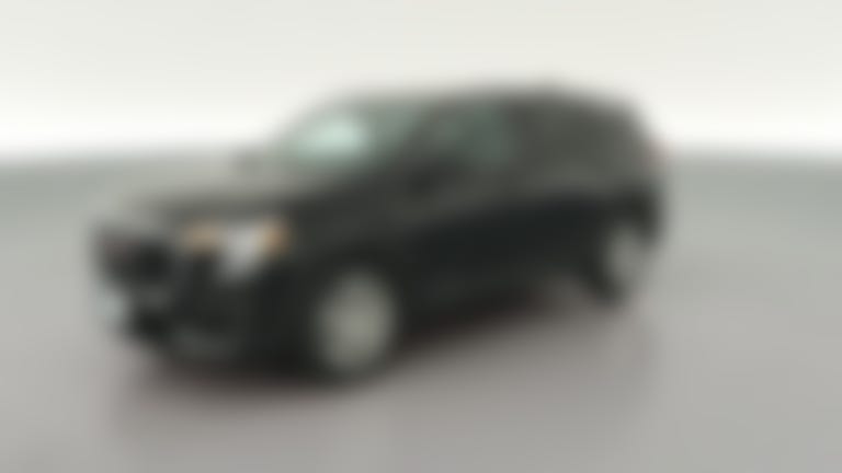 2024 GMC Terrain vehicle photo