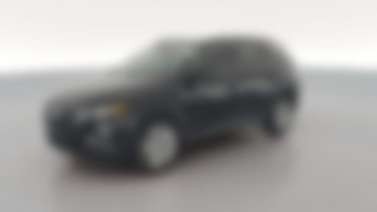2022 Hyundai Tucson vehicle photo
