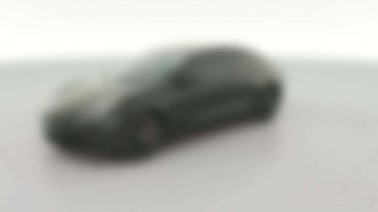 2022 Tesla Model 3 vehicle photo