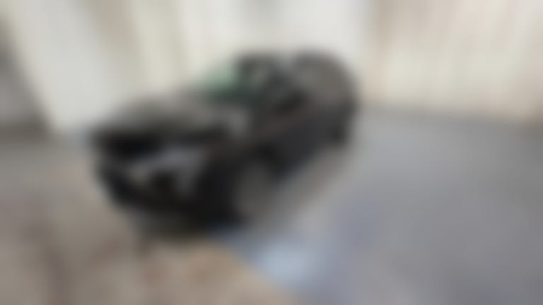2025 Chevrolet Trax vehicle photo