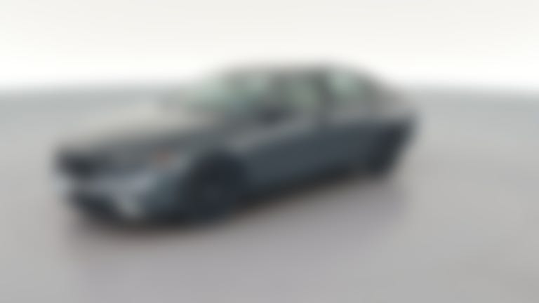 2024 Honda Accord Hybrid vehicle photo