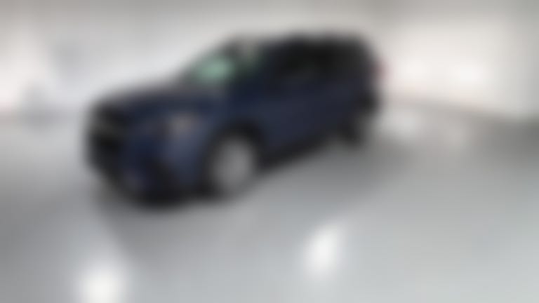 2025 Subaru Ascent vehicle photo