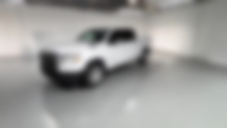 2022 Ram 1500 Crew Cab vehicle photo