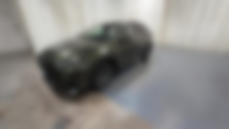 2024 Lexus NX vehicle photo