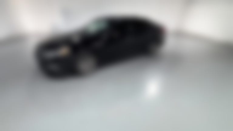 2020 Kia Optima vehicle photo