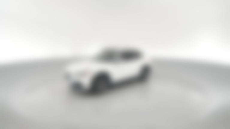 2018 Alfa Romeo Stelvio vehicle photo