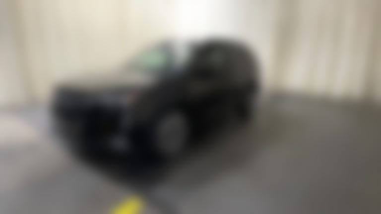 2025 Subaru Forester Hybrid vehicle photo