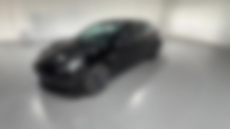2020 Tesla Model 3 vehicle photo