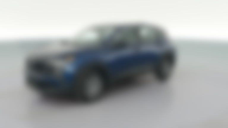 2025 Nissan Kicks vehicle photo