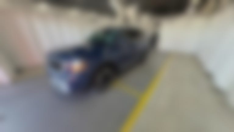 2024 Kia Telluride vehicle photo