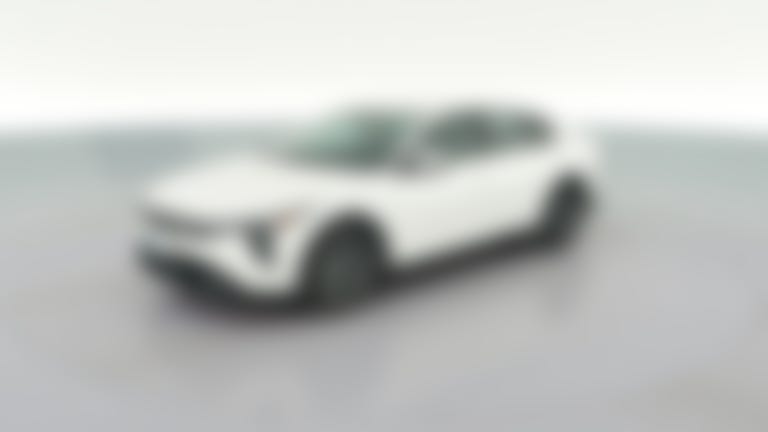 2025 Kia K4 vehicle photo