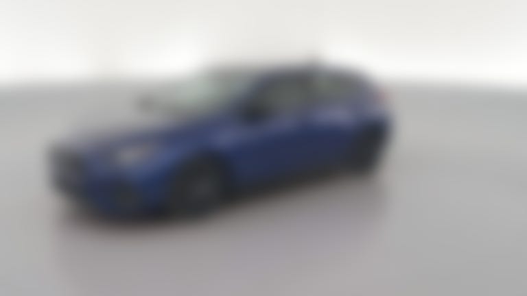 2025 Subaru Impreza vehicle photo