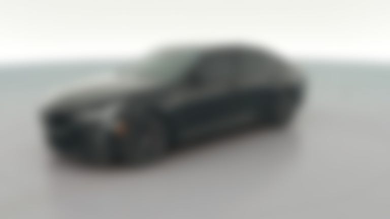2023 Cadillac CT5 vehicle photo