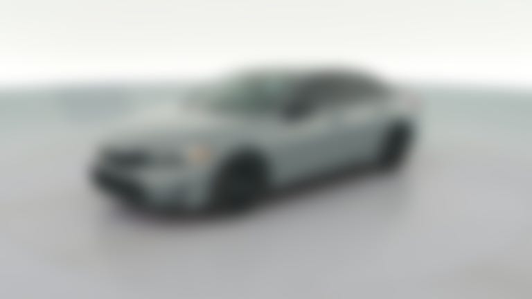 2025 Honda Civic vehicle photo