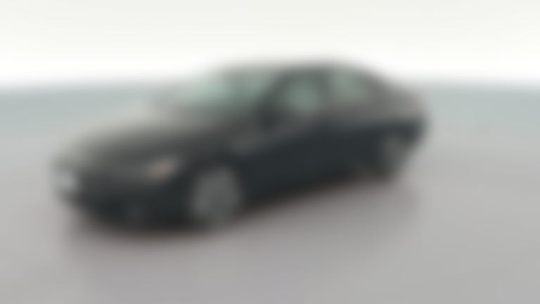 2025 Hyundai Elantra vehicle photo