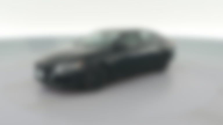 2025 Nissan Altima vehicle photo