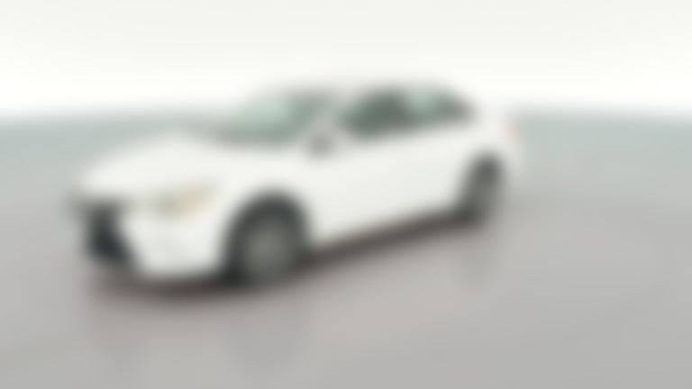 2017 Toyota Camry vehicle photo