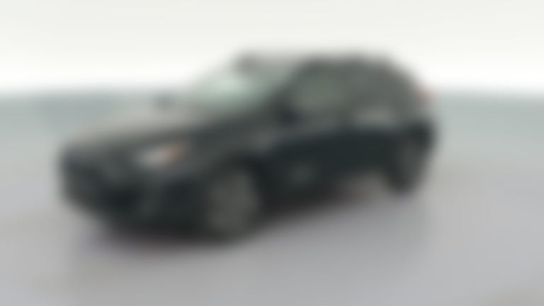 2024 Subaru Crosstrek vehicle photo