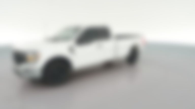 2023 Ford F150 Super Cab vehicle photo