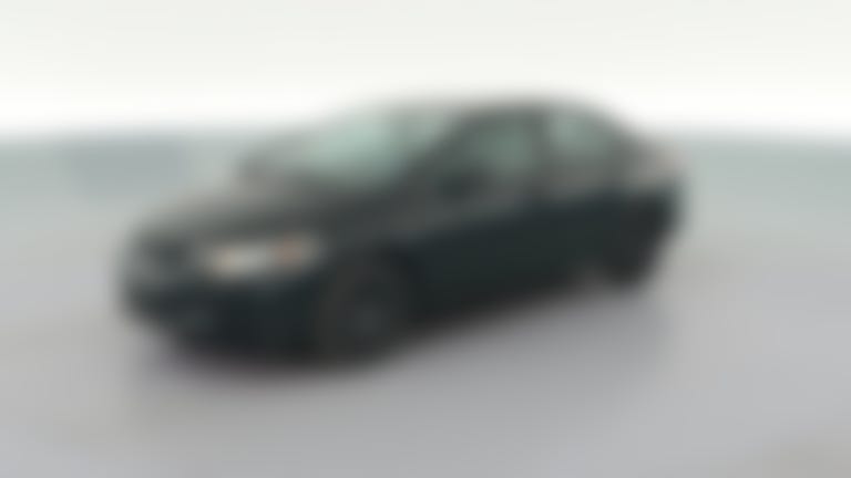 2013 Honda Civic vehicle photo