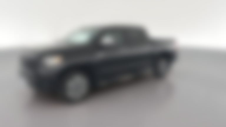 2019 Toyota Tundra CrewMax vehicle photo