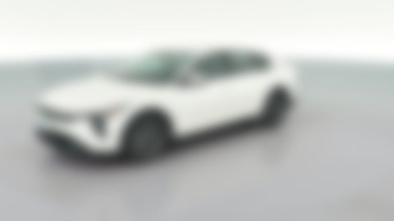 2025 Kia K4 vehicle photo