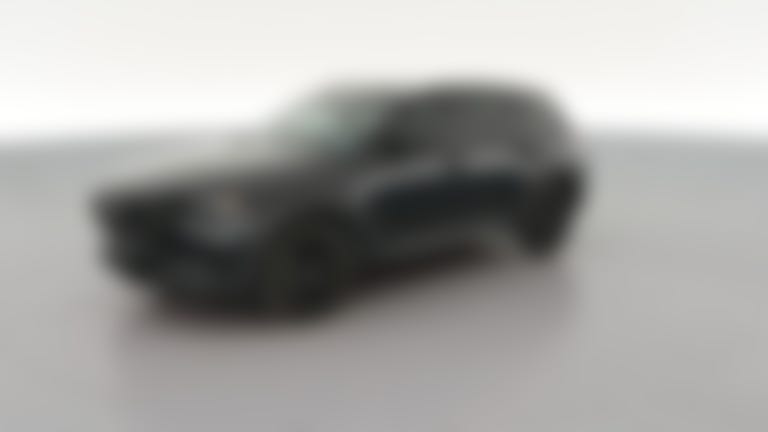 2025 MAZDA CX-50 vehicle photo