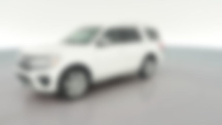 2023 Ford Expedition vehicle photo