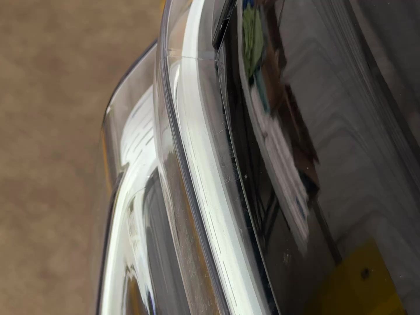 2026 Ford F-150 Platinum - Photo 25